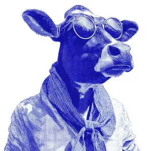 Tech Talk Web3 and Beyond