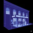 mikel_staging's avatar