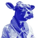 ken_staging's avatar